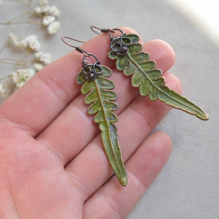 biżuteria-miedziana copper-jewelry-Pociecha-Jewelry-2.jpg