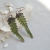 biżuteria-miedziana copper-jewelry-Pociecha-Jewelry-6.jpg