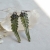 biżuteria-miedziana copper-jewelry-Pociecha-Jewelry-7.jpg