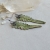 biżuteria-miedziana copper-jewelry-Pociecha-Jewelry-8.jpg
