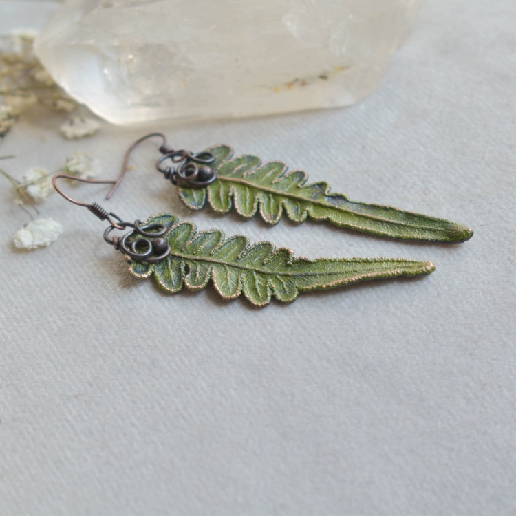 biżuteria-miedziana copper-jewelry-Pociecha-Jewelry-8.jpg