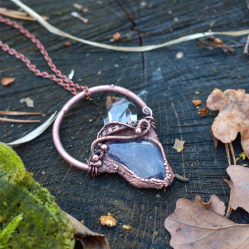 pociecha-jewelry.jpg