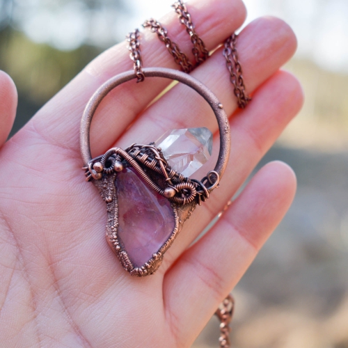 pociecha-jewelry-7.jpg