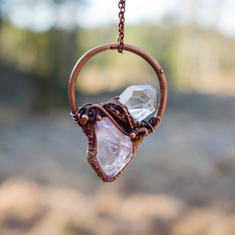pociecha-jewelry-8.jpg