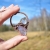 pociecha-jewelry-11.jpg