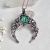 lunula-copper-pendant-necklace-pociecha-jewelry-3.jpg