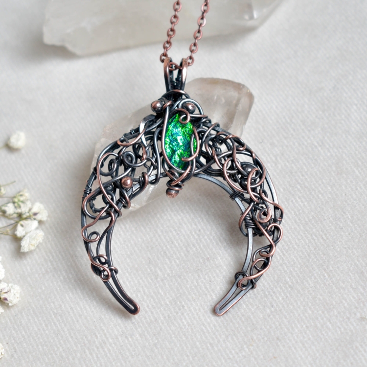lunula-copper-pendant-necklace-pociecha-jewelry-3.jpg