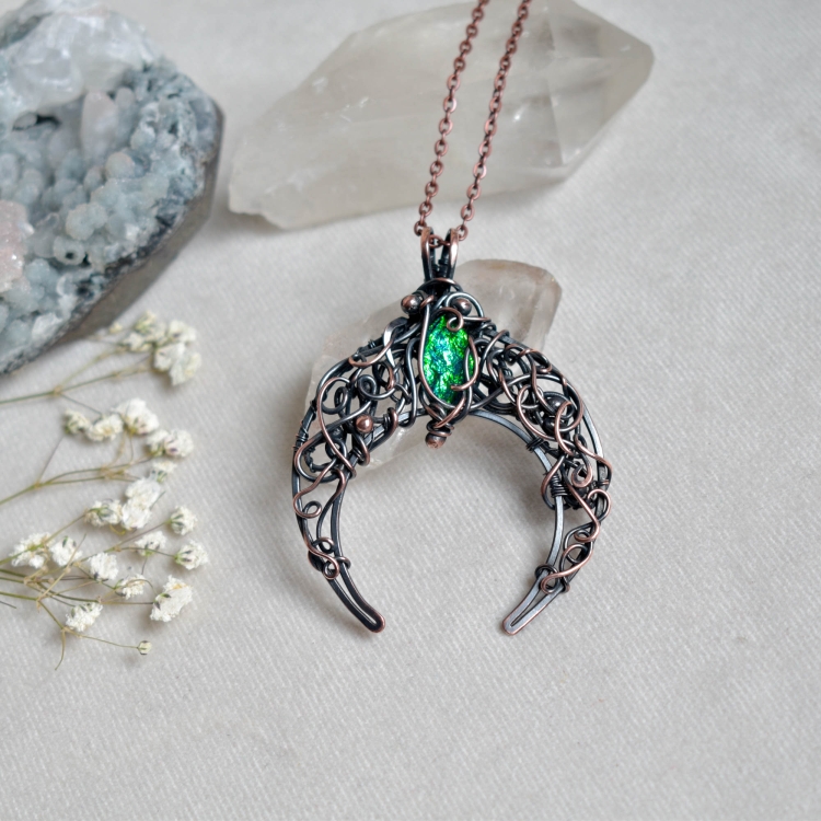 lunula-copper-pendant-necklace-pociecha-jewelry-4.jpg