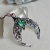 lunula-copper-pendant-necklace-pociecha-jewelry-8.jpg