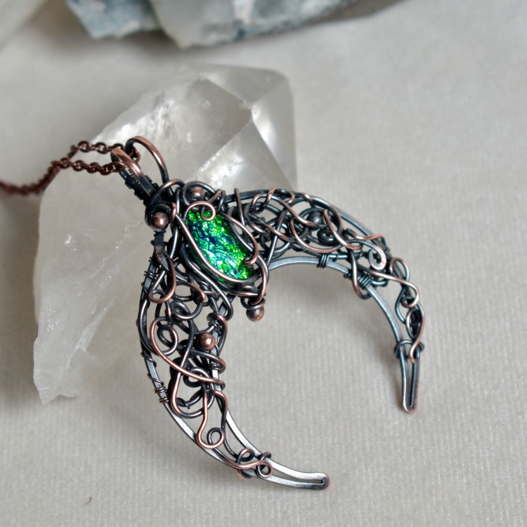 lunula-copper-pendant-necklace-pociecha-jewelry-8.jpg
