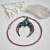 lunula-copper-pendant-necklace-pociecha-jewelry-9.jpg