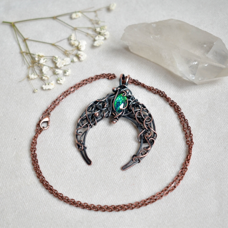 lunula-copper-pendant-necklace-pociecha-jewelry-9.jpg