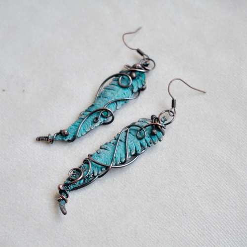 fern-necklace-Pociecha-Jewelry.jpg