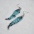 fern-necklace-Pociecha-Jewelry.jpg