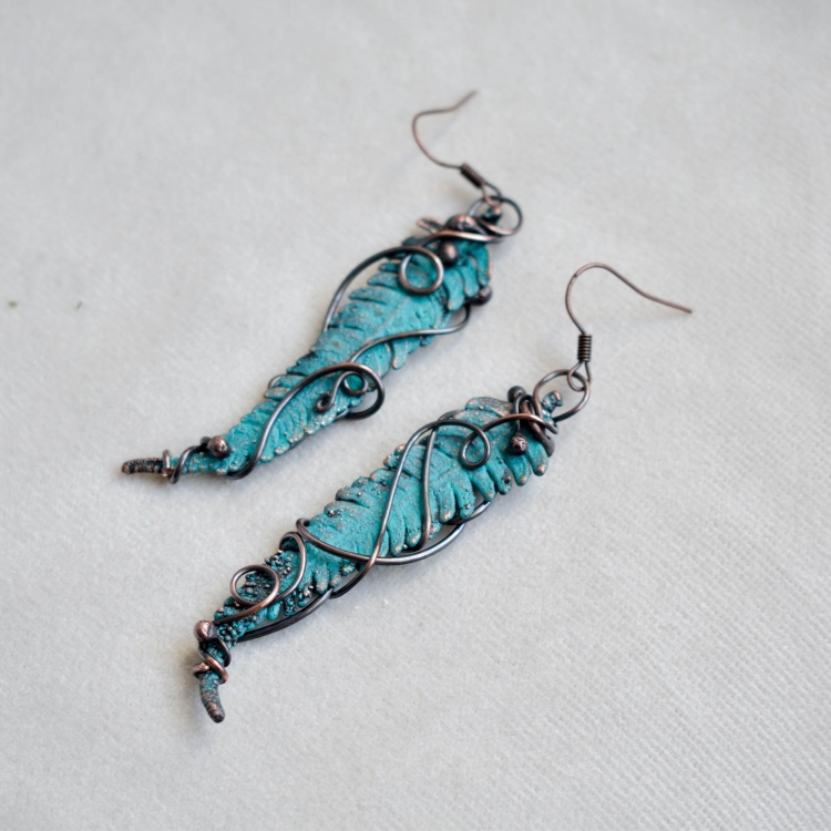 fern-necklace-Pociecha-Jewelry.jpg