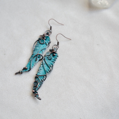 fern-necklace-Pociecha-Jewelry-2.jpg