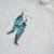 fern-necklace-Pociecha-Jewelry-2.jpg