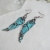 leaf-earrings- fern-copper-jewelry-Pociecha-Jewelry-23.jpg