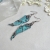 leaf-earrings- fern-copper-jewelry-Pociecha-Jewelry-26.jpg