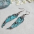 leaf-earrings- fern-copper-jewelry-Pociecha-Jewelry-29.jpg