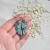 leaf-earrings- fern-copper-jewelry-Pociecha-Jewelry-30.jpg