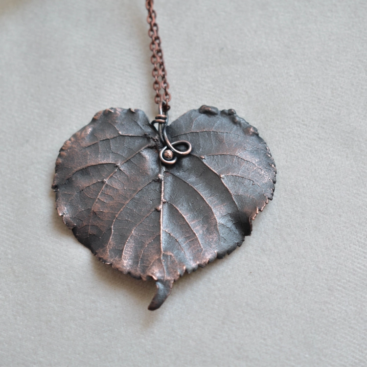 copper-necklace-Pociecha-Jewelry-26.jpg