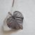 copper-necklace-Pociecha-Jewelry-27.jpg