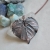 copper-necklace-Pociecha-Jewelry-28.jpg
