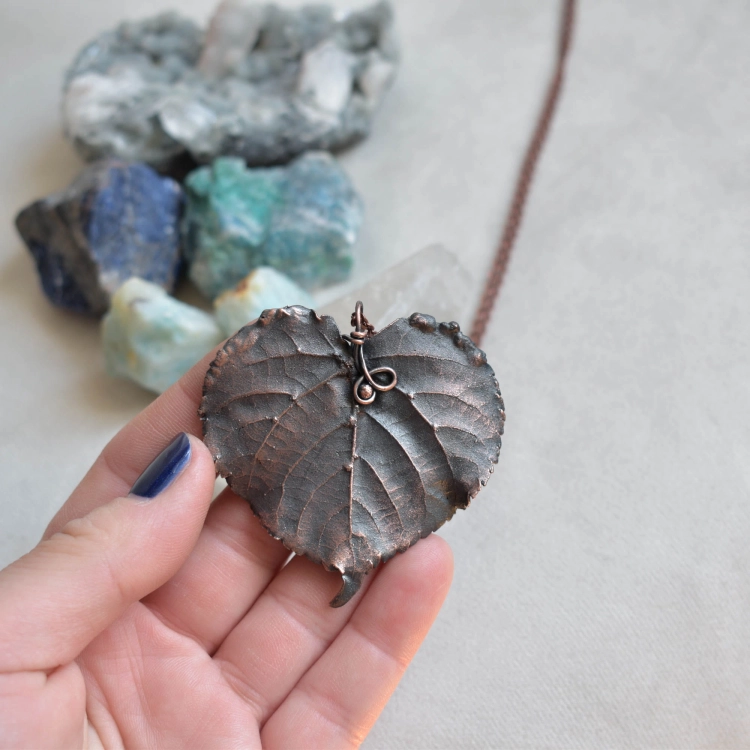 copper-necklace-Pociecha-Jewelry-29.jpg