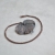 copper-necklace-Pociecha-Jewelry-32.jpg