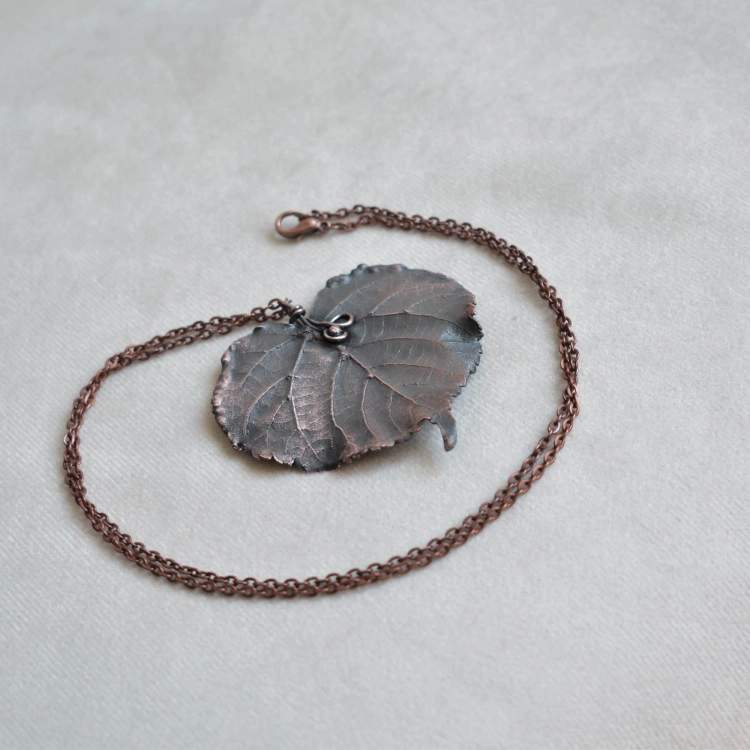 copper-necklace-Pociecha-Jewelry-32.jpg