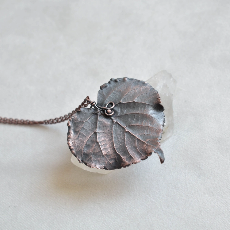 copper-necklace-Pociecha-Jewelry-33.jpg