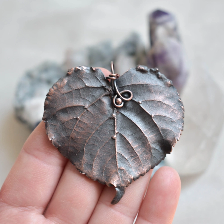 copper-necklace-Pociecha-Jewelry-35.jpg