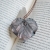 copper-necklace-Pociecha-Jewelry-49.jpg