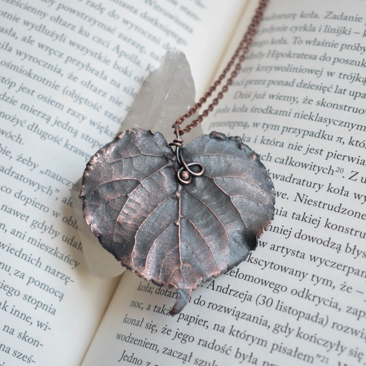 copper-necklace-Pociecha-Jewelry-49.jpg