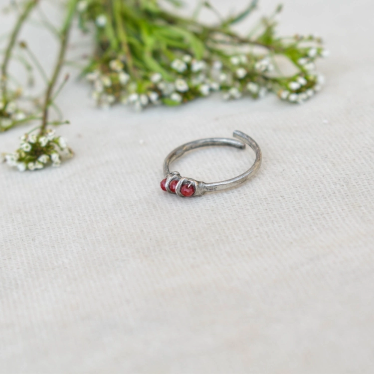 adjustable-copper-ring-pociecha-jewelry-46.jpg