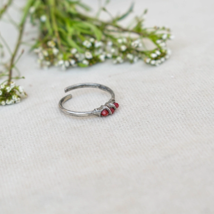 adjustable-copper-ring-pociecha-jewelry-47.jpg