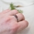 adjustable-copper-ring-pociecha-jewelry-49.jpg
