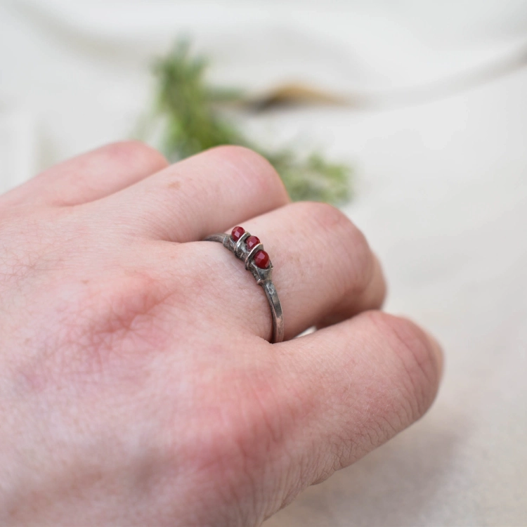 adjustable-copper-ring-pociecha-jewelry-49.jpg