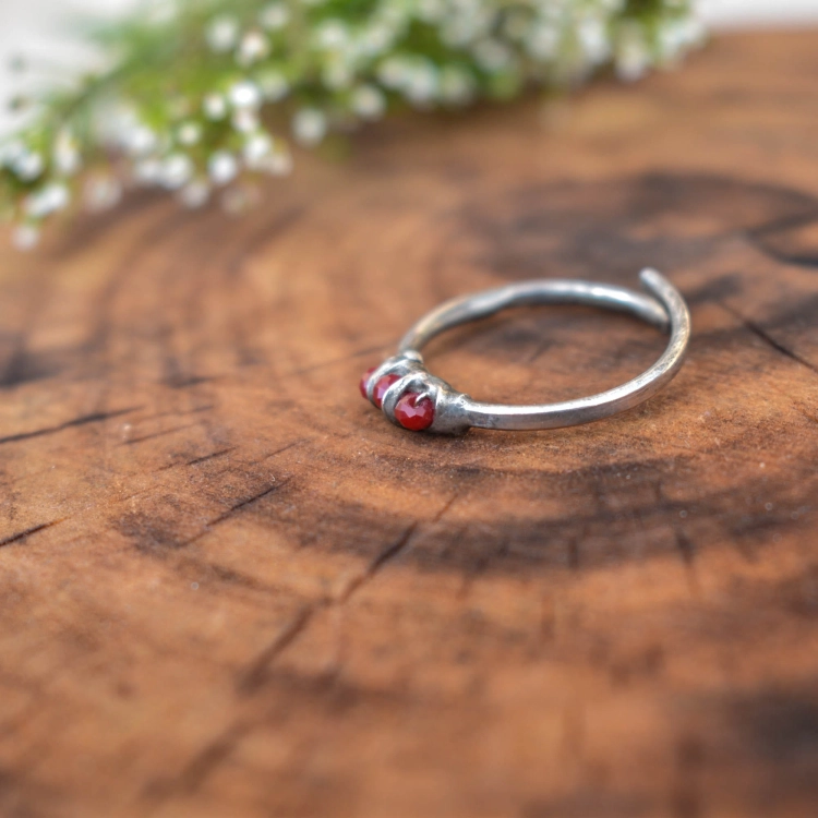 adjustable-copper-ring-pociecha-jewelry-52.jpg