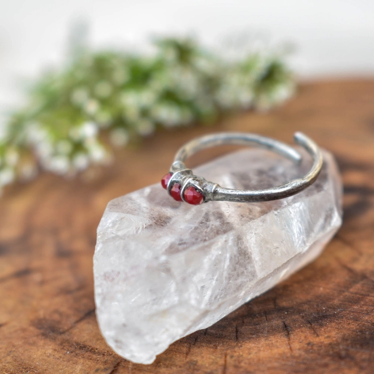 adjustable-copper-ring-pociecha-jewelry-54.jpg