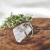 adjustable-copper-ring-pociecha-jewelry-55.jpg