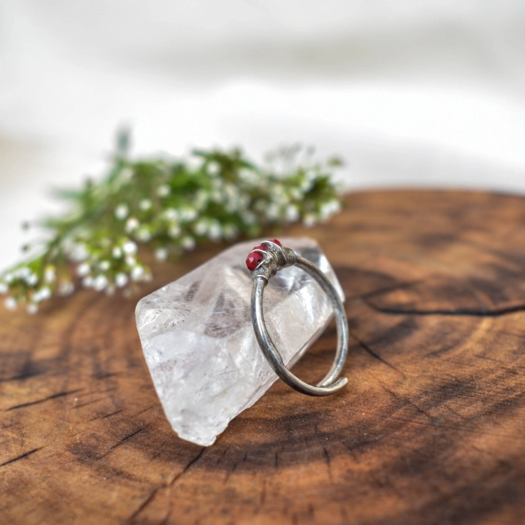 adjustable-copper-ring-pociecha-jewelry-55.jpg