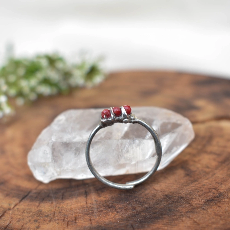 adjustable-copper-ring-pociecha-jewelry-56.jpg