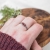 adjustable-copper-ring-pociecha-jewelry-58.jpg