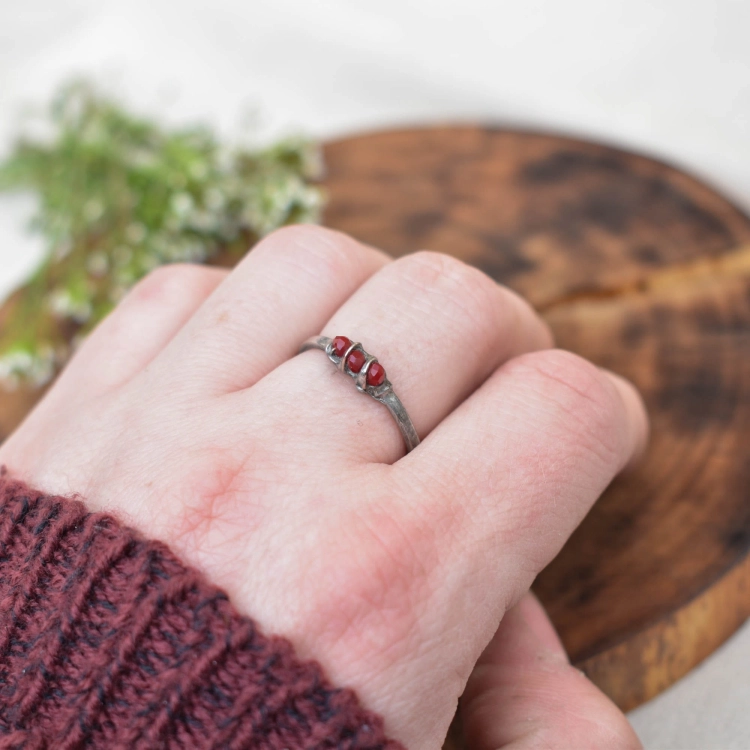 adjustable-copper-ring-pociecha-jewelry-58.jpg