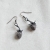 Pociecha-Jewelry-6.jpg