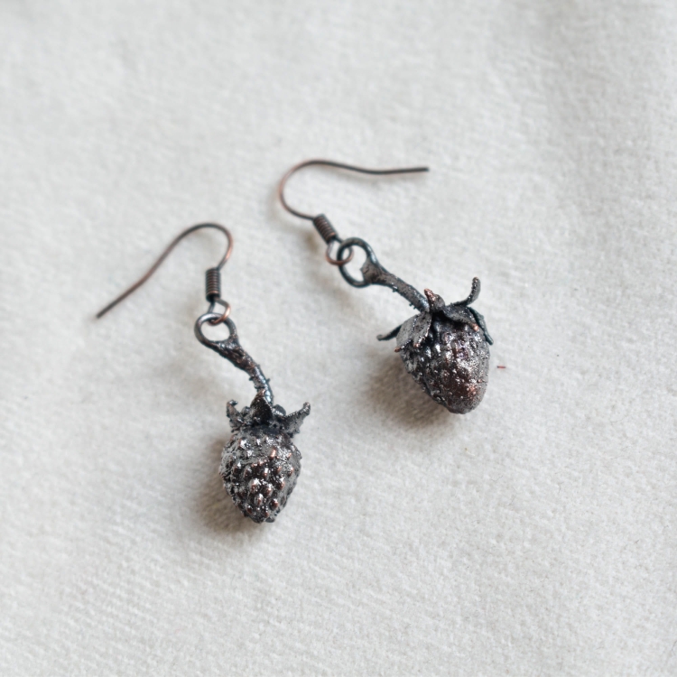 Pociecha-Jewelry-6.jpg