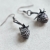 Pociecha-Jewelry-7.jpg