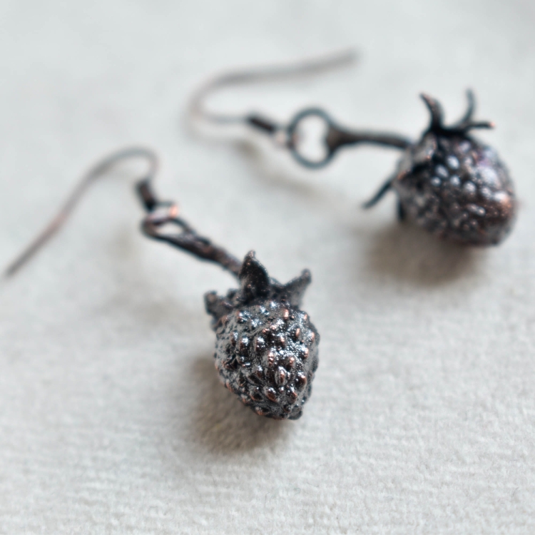 Pociecha-Jewelry-7.jpg
